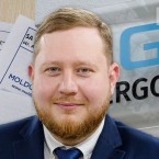 Глава "Энергокома": Не будет хлеба по 16 копеек, не будет низких тарифов