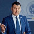 Василе Костюк экспортировал фрукты в Россию