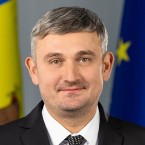 РЦНК закрыли из-за продвижения памяти о Победе