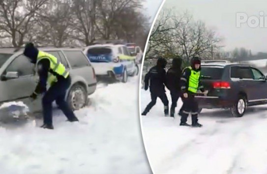 {«Есть сложные участки — так устроена природа»: Боля ответил на критику} Молдавские Ведомости