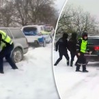 «Есть сложные участки — так устроена природа»: Боля ответил на критику