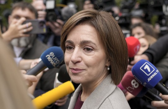 {Кагульский университет: нужны инвестиции, а не роспуск} Молдавские Ведомости