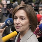 Кагульский университет: нужны инвестиции, а не роспуск