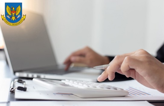 {Льготы и вычеты, уменьшающие налогооблагаемый доход в 2026 году} Молдавские Ведомости