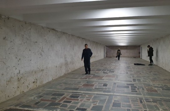 {Долги наши тяжкие. Сколько каждый гражданин Молдовы должен и кому конкретно?} Молдавские Ведомости