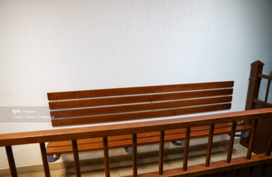 {25 лет Алексею Которобаю за убийство ребенка} Молдавские Ведомости