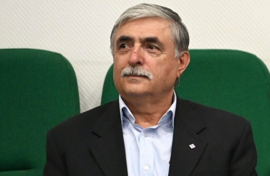 {Эксперт о последствиях употребления мяса и яиц с метронидазолом } Молдавские Ведомости