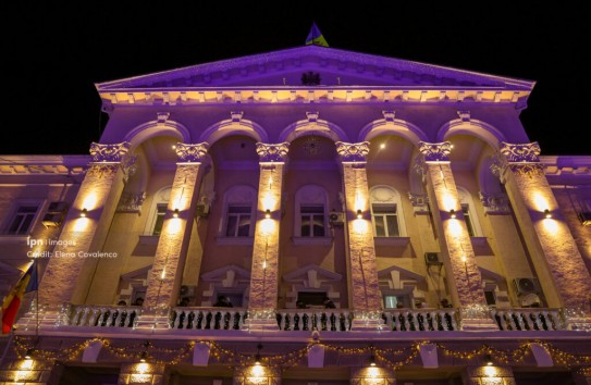 {Глигор: Полиция старается затягивать процедуру объявления в розыск} Молдавские Ведомости