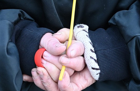 {Окюл Рош - село, в которое не возвращаются } Молдавские Ведомости