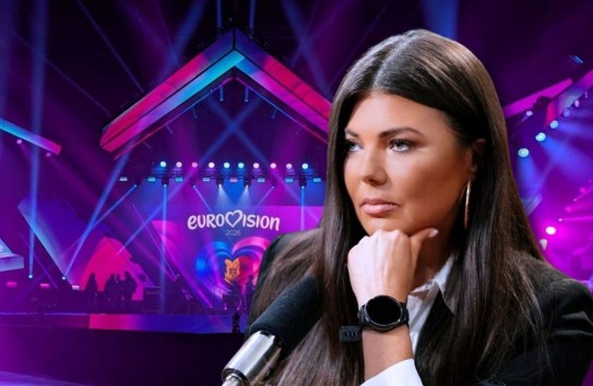 {«Молодец, Молдова!»} Молдавские Ведомости