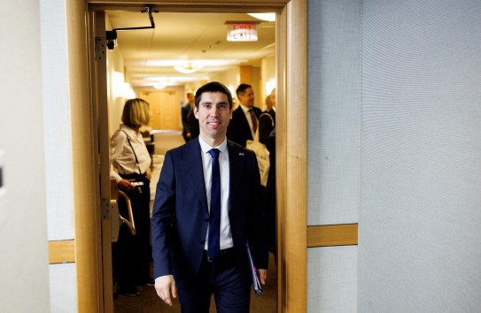 {Молдова готовится выйти из СНГ... Распад СССР отменяется?} Молдавские Ведомости