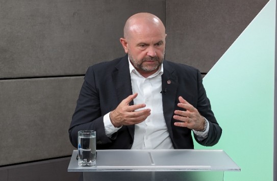 {Боля сообщил о масштабной проверке компании Lukoil-Молдова} Молдавские Ведомости