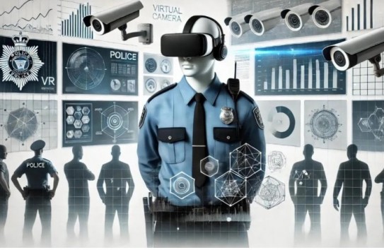 {«Надежные осведомители»: государство ищет желающих доносить } Молдавские Ведомости