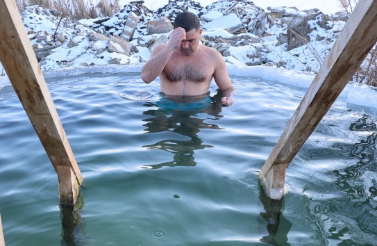 {Для Кишинева выборы в народное собрание - этап уничтожения автономии Гагаузии} Молдавские Ведомости