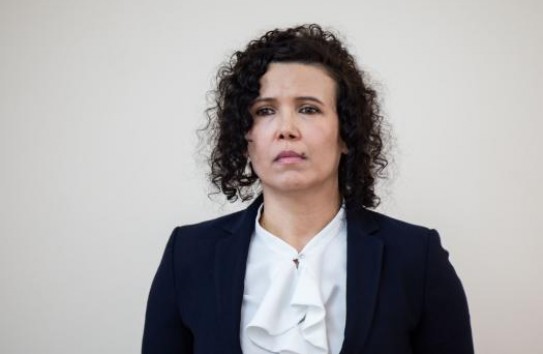 {В высоких счетах за тепло чиновники винят советскую архитектуру } Молдавские Ведомости