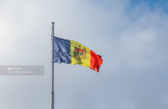 {Молдова – в числе стран, не гарантирующих основные права на рабочем месте} Молдавские Ведомости