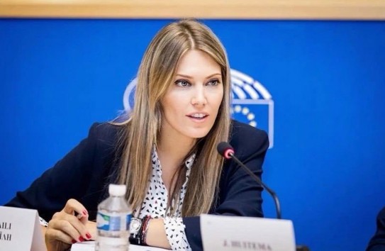 {«Это не мой чемодан с деньгами»} Молдавские Ведомости