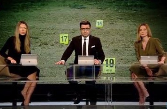 {Трое подростков зарезали одноклассника и попытались сжечь тело} Молдавские Ведомости