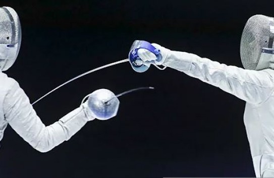 {Эстонию лишили права на проведение спортивного чемпионата из-за русофобии} Молдавские Ведомости