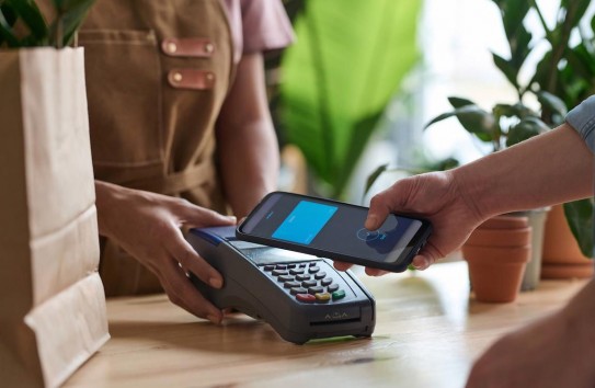 {РМ планируют сделать страной с цифровым кабинетом для каждого гражданина  } Молдавские Ведомости