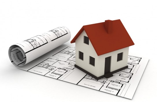 {В Кишиневе продажи квартир рухнули почти на 80 процентов} Молдавские Ведомости