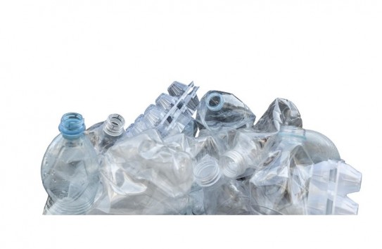 {Новая система залога за упаковку может принести бизнесу миллиарды, а природе — ничего} Молдавские Ведомости