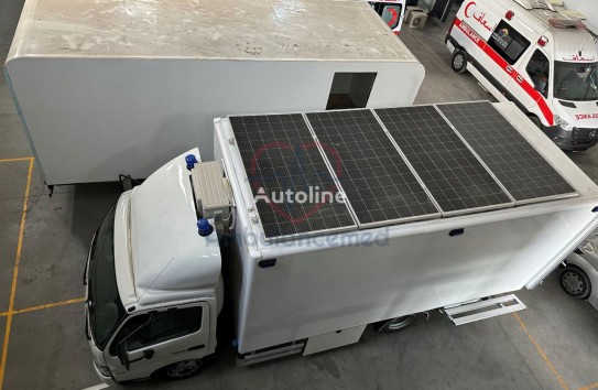 {Что можно дать сельским детям на миллион евро} Молдавские Ведомости