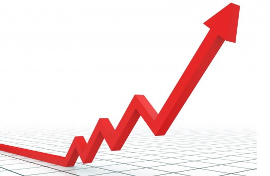 {Повышение цен в промышленности, строительстве и услугах – прогноз НБС} Молдавские Ведомости