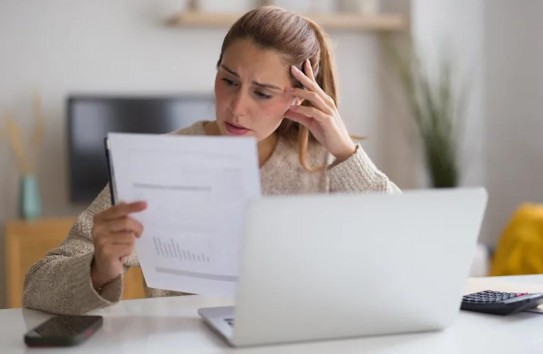 {В Германии прогнозируют резкий рост социальных взносов} Молдавские Ведомости