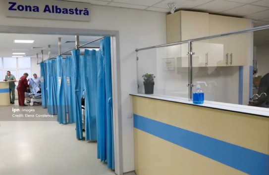 {НАОЗ отслеживает ситуацию, связанную с вирусом Нипах} Молдавские Ведомости