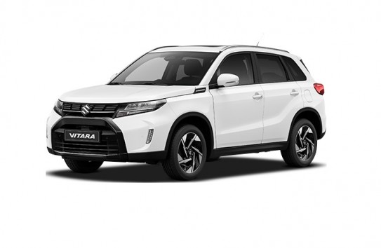 {Суд отобрал призовой автомобиль у человека, выигравшего его в онлайн-конкурсе партии "Шанс"} Молдавские Ведомости