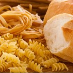 Диетолог раскрыл простой способ сделать белый хлеб и макароны полезнее
