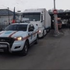 Молдова предоставит Украине гуманитарную помощь на 118 миллионов 