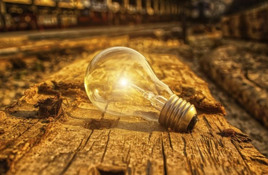 {Четыре временные ЛЭП, соединяющие Молдову с Румынией, могут подвести } Молдавские Ведомости