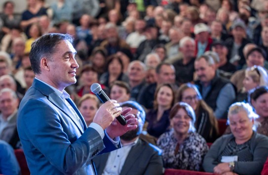 {Доклад палаты представителей США: Стояногло мог стать президентом Молдовы} Молдавские Ведомости