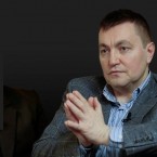 Платон: Молдавский суд вызывает свидетеля и не дает ему говорить 