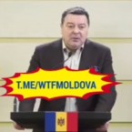 Депутат Старыш прокомментировал доклад США: результаты, как референдума, так и президентских выборов, вызывают серьезные сомнения.