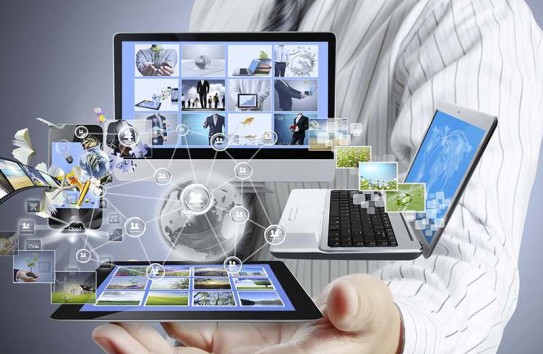 {США и ЕС: конфликт интересов на глобальной информационной арене} Молдавские Ведомости