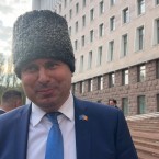 Мариан: Костюк работает на Путина