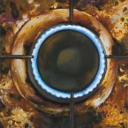 544 миллиона долларов мы переплатили за газ всего за три года