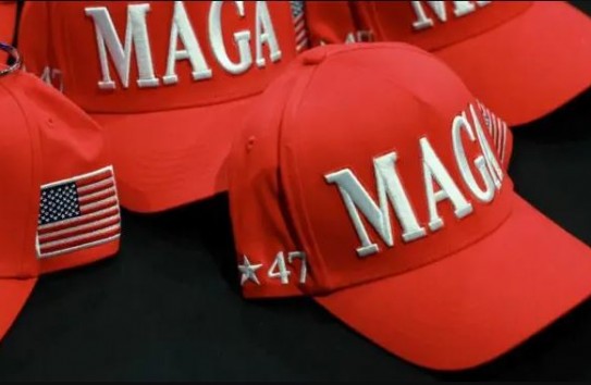 {Америка научит Европу жить правильно} Молдавские Ведомости