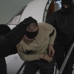 Арестован Любомир Корбу, подозреваемый в покушении на генерала Алексеева