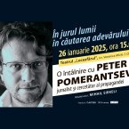 Методичка от Financial Times: "Молдова сумела остановить российскую пропаганду раньше Европы"