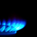 Новый тариф на газ - это ограбление