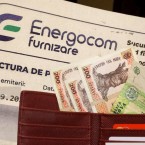 НАРЭ объясняет, почему счета за январь могут быть выше