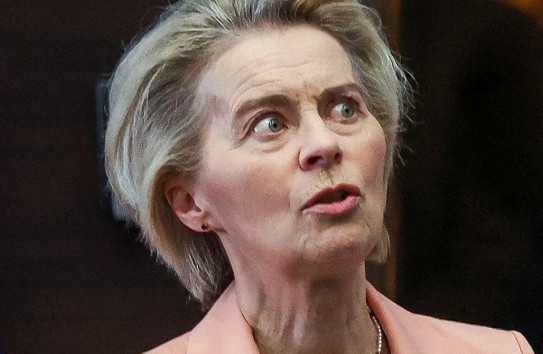 {Еврокомиссия представила план действий по борьбе с кибербуллингом} Молдавские Ведомости