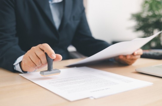 {Свободная экономическая зона «Твардица» будет ликвидирована} Молдавские Ведомости