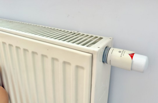 {Тариф на отопление в Кишинёве снизится... к весне } Молдавские Ведомости