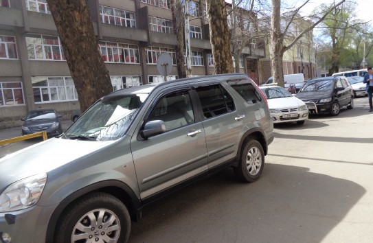 {Ряд автошкол рискуют лишиться лицензии} Молдавские Ведомости