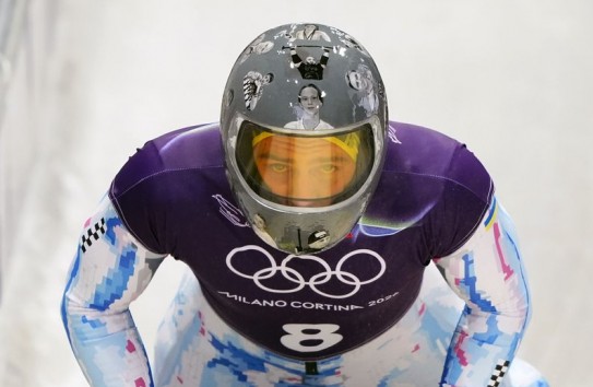 {Шлемоносец Гераскевич на своей акции заработал уже три миллиона } Молдавские Ведомости